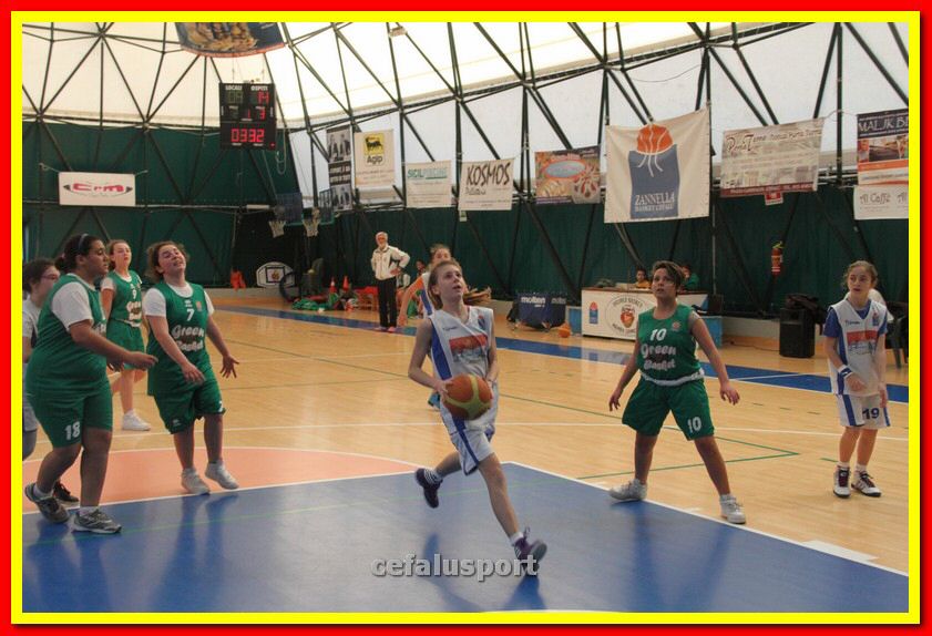 140301 GM_basket 125_tn.jpg